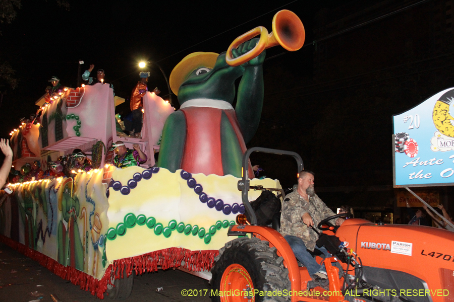 krewe-of-Morpheus-2017-07878