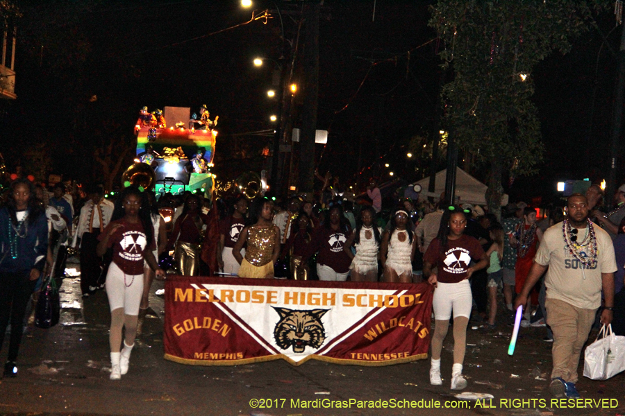 krewe-of-Morpheus-2017-07888