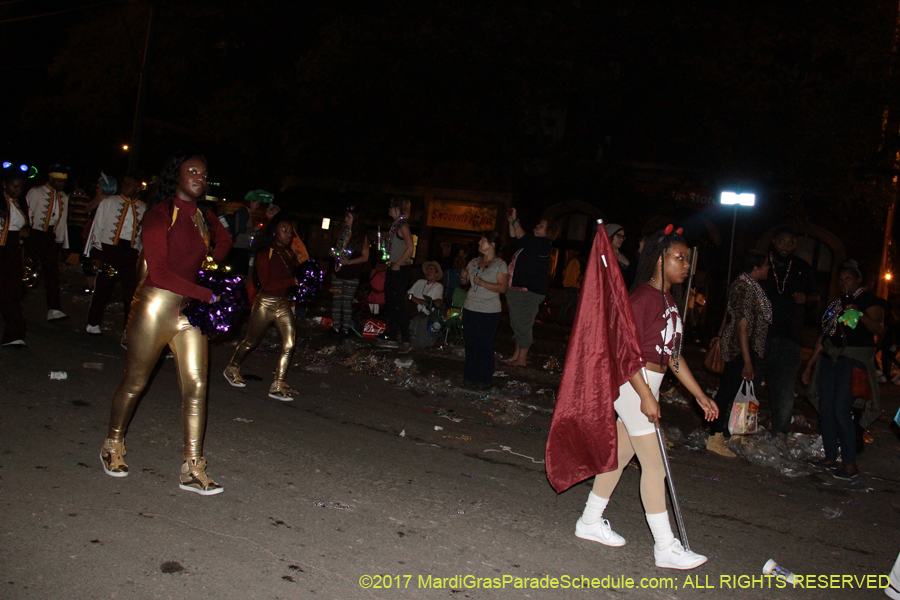 krewe-of-Morpheus-2017-07890