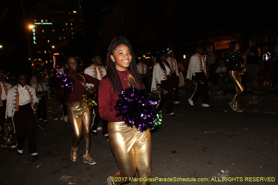 krewe-of-Morpheus-2017-07891