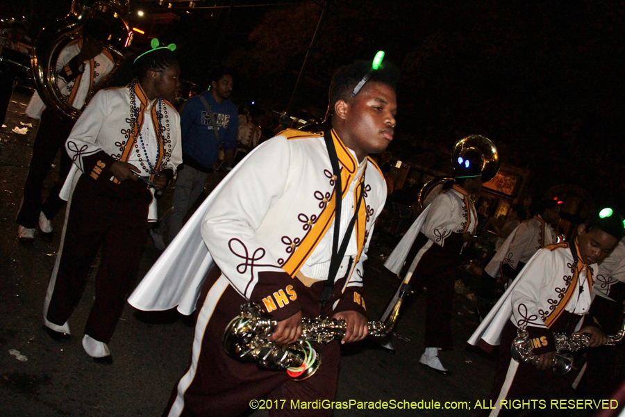 krewe-of-Morpheus-2017-07893