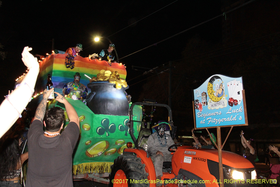 krewe-of-Morpheus-2017-07895