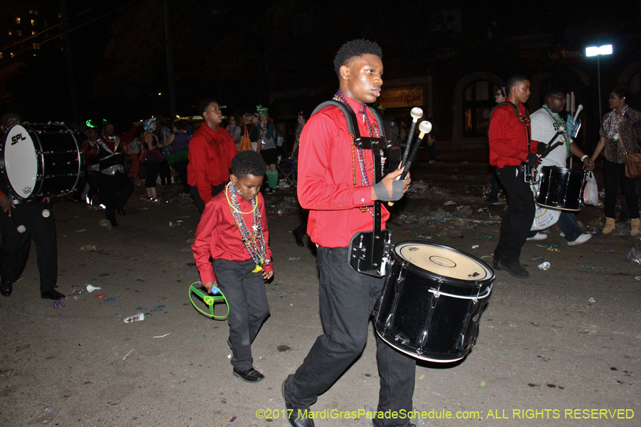 krewe-of-Morpheus-2017-07903