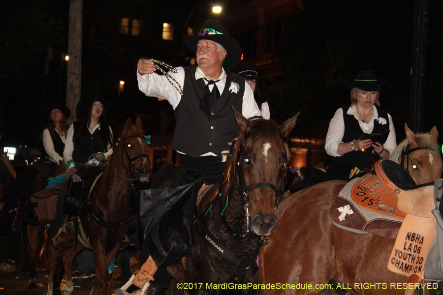 krewe-of-Morpheus-2017-07906