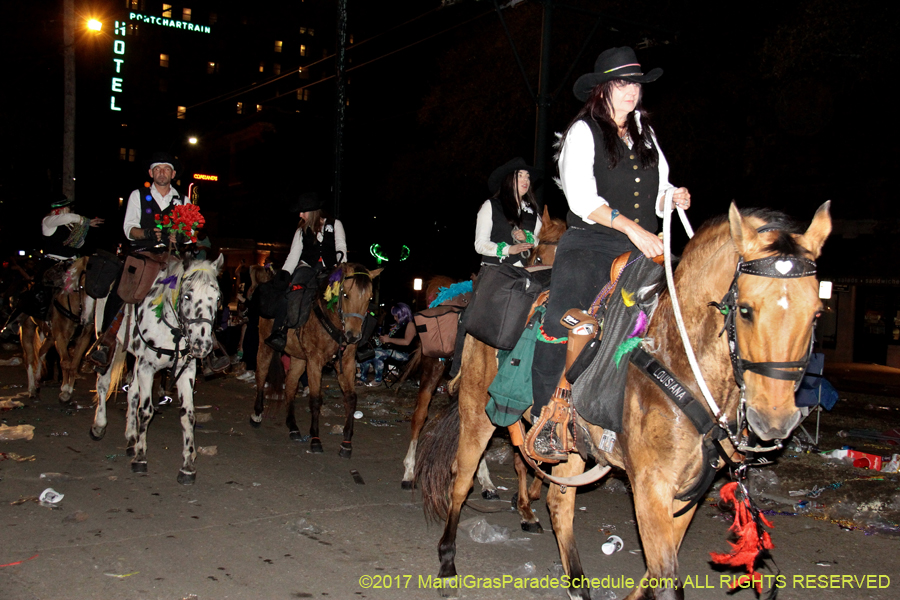 krewe-of-Morpheus-2017-07907