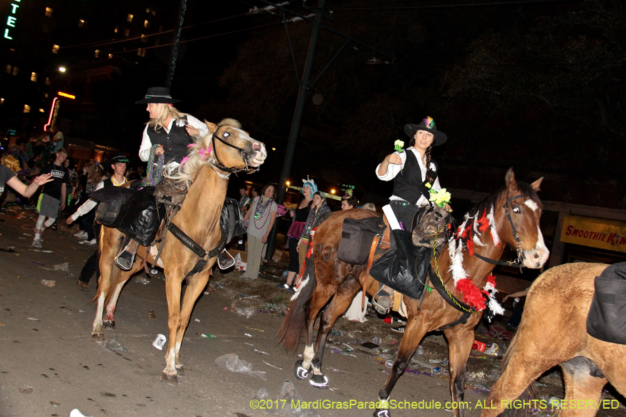 krewe-of-Morpheus-2017-07908