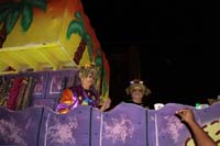 krewe-of-Morpheus-2017-07810