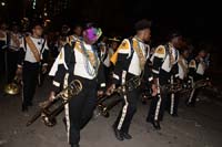 krewe-of-Morpheus-2017-07820