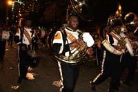 krewe-of-Morpheus-2017-07821