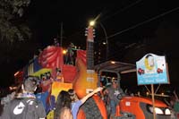 krewe-of-Morpheus-2017-07823