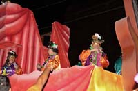 krewe-of-Morpheus-2017-07824