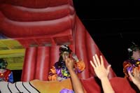 krewe-of-Morpheus-2017-07825