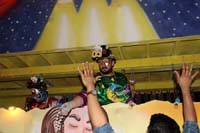 krewe-of-Morpheus-2017-07831