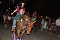 krewe-of-Morpheus-2017-07838