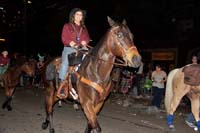 krewe-of-Morpheus-2017-07840