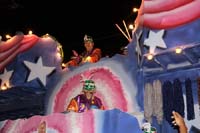 krewe-of-Morpheus-2017-07846