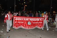 krewe-of-Morpheus-2017-07853