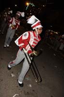 krewe-of-Morpheus-2017-07854