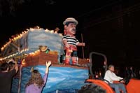 krewe-of-Morpheus-2017-07860