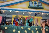 krewe-of-Morpheus-2017-07864