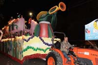 krewe-of-Morpheus-2017-07878