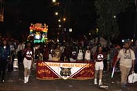 krewe-of-Morpheus-2017-07888