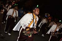 krewe-of-Morpheus-2017-07893