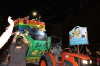 krewe-of-Morpheus-2017-07895