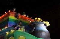 krewe-of-Morpheus-2017-07896