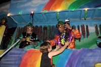 krewe-of-Morpheus-2017-07898