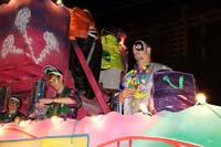 krewe-of-Morpheus-2017-07910