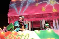 krewe-of-Morpheus-2017-07912