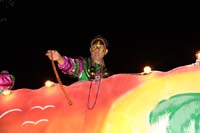 krewe-of-Morpheus-2017-07916