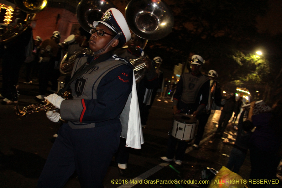 2018-Krewe-of-Morpheus-00005290