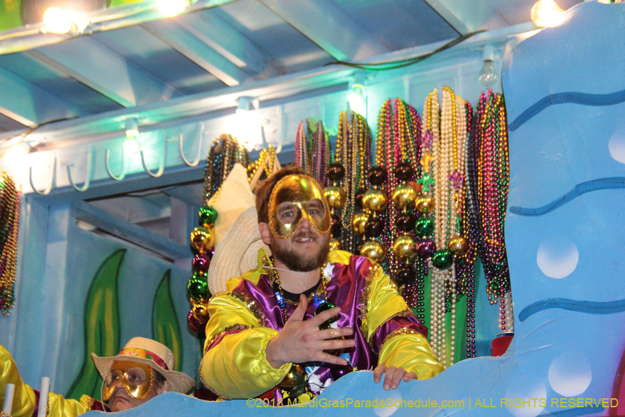 2018-Krewe-of-Morpheus-00005295