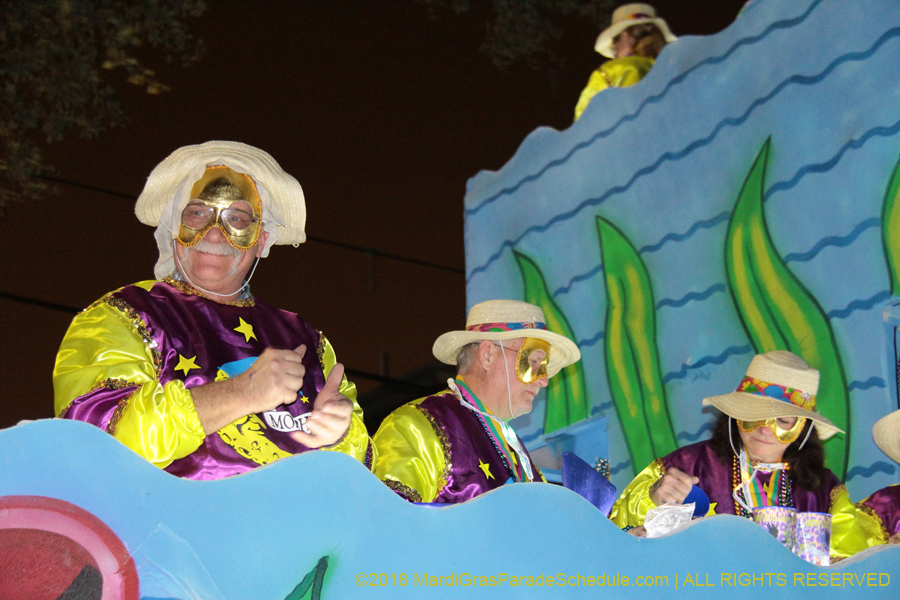 2018-Krewe-of-Morpheus-00005296