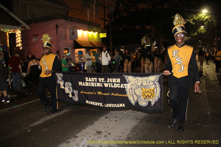 2018-Krewe-of-Morpheus-00005301