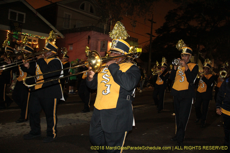 2018-Krewe-of-Morpheus-00005302