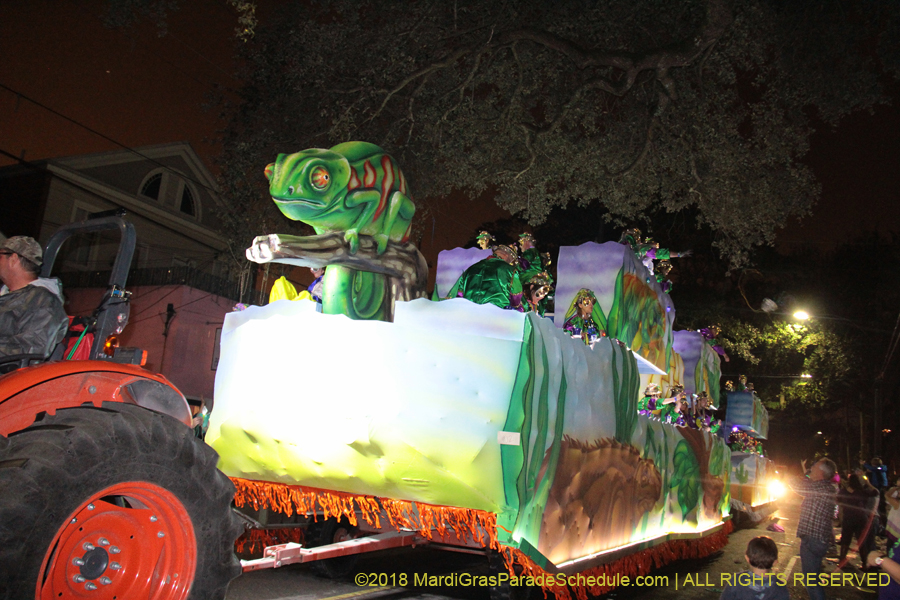 2018-Krewe-of-Morpheus-00005304