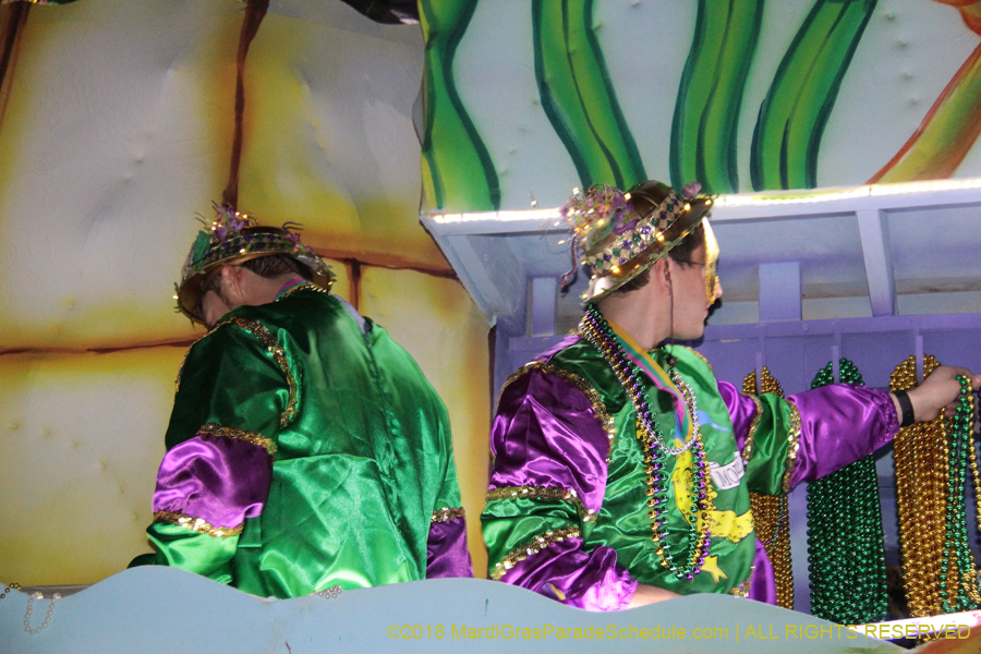 2018-Krewe-of-Morpheus-00005310