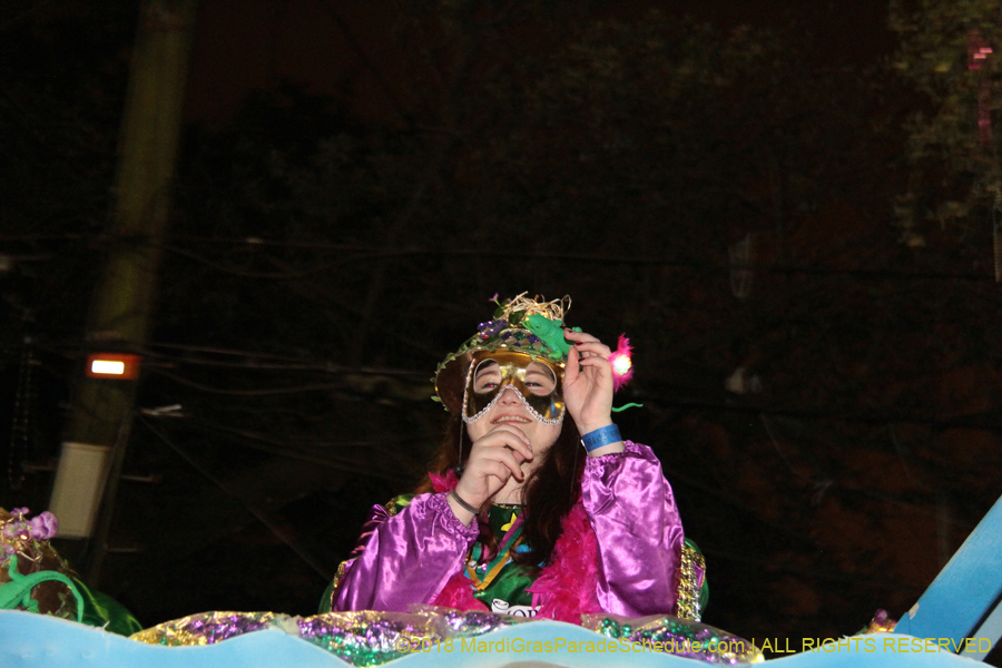 2018-Krewe-of-Morpheus-00005312