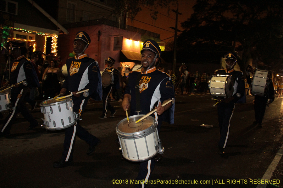 2018-Krewe-of-Morpheus-00005317