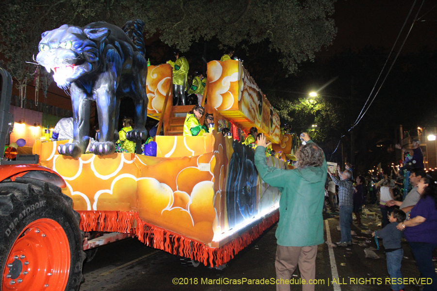 2018-Krewe-of-Morpheus-00005319