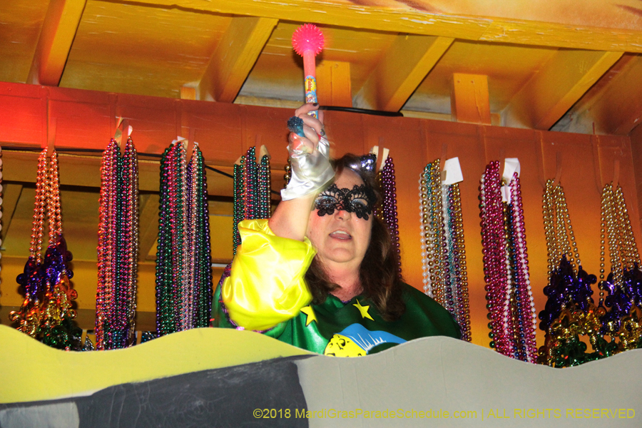 2018-Krewe-of-Morpheus-00005324