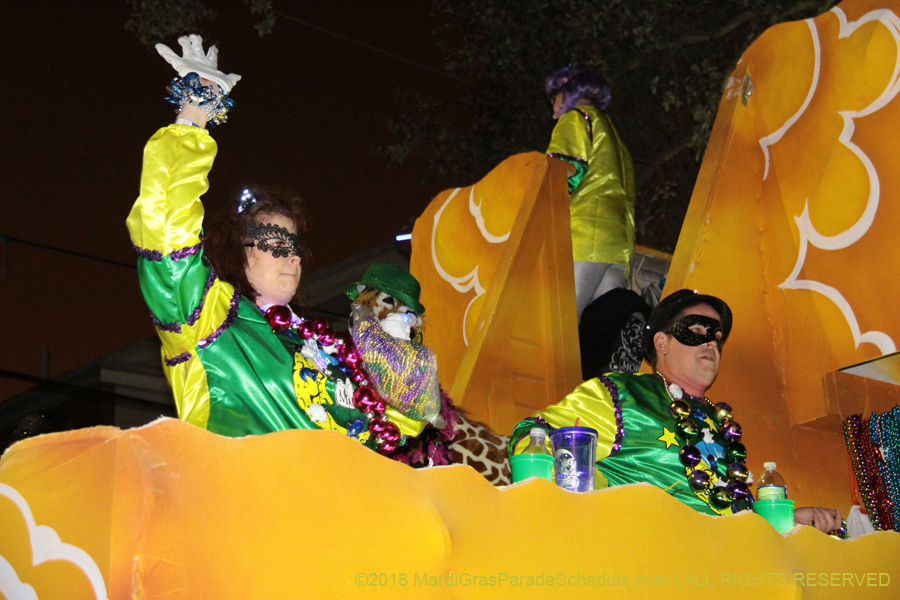 2018-Krewe-of-Morpheus-00005325