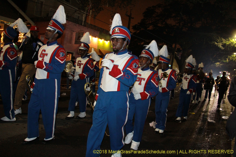 2018-Krewe-of-Morpheus-00005332