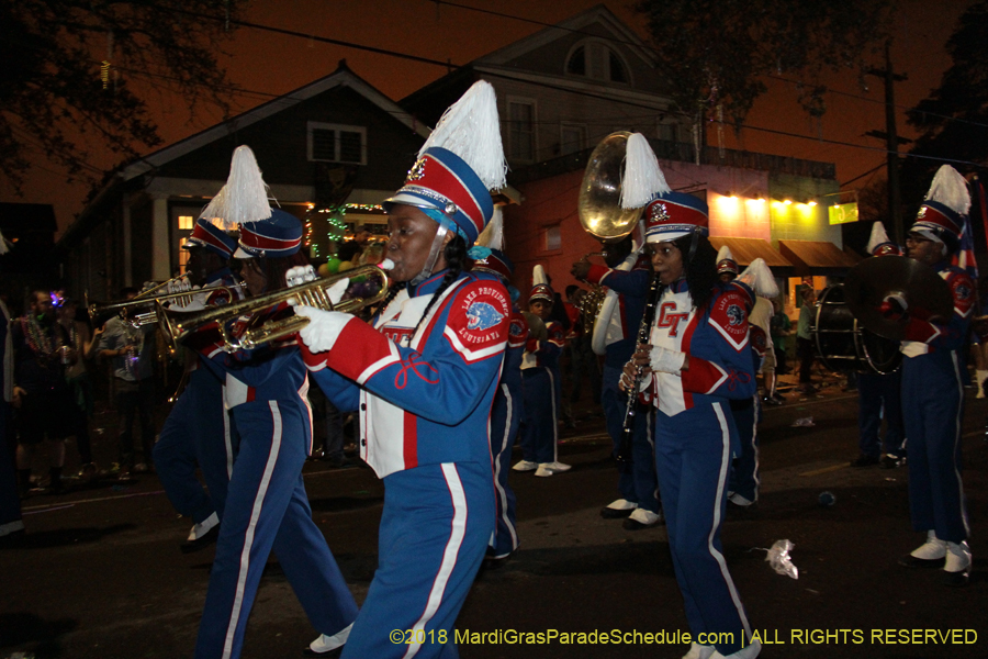 2018-Krewe-of-Morpheus-00005333