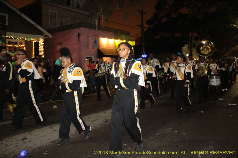 2018-Krewe-of-Morpheus-00005340