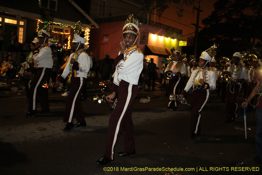 2018-Krewe-of-Morpheus-00005346