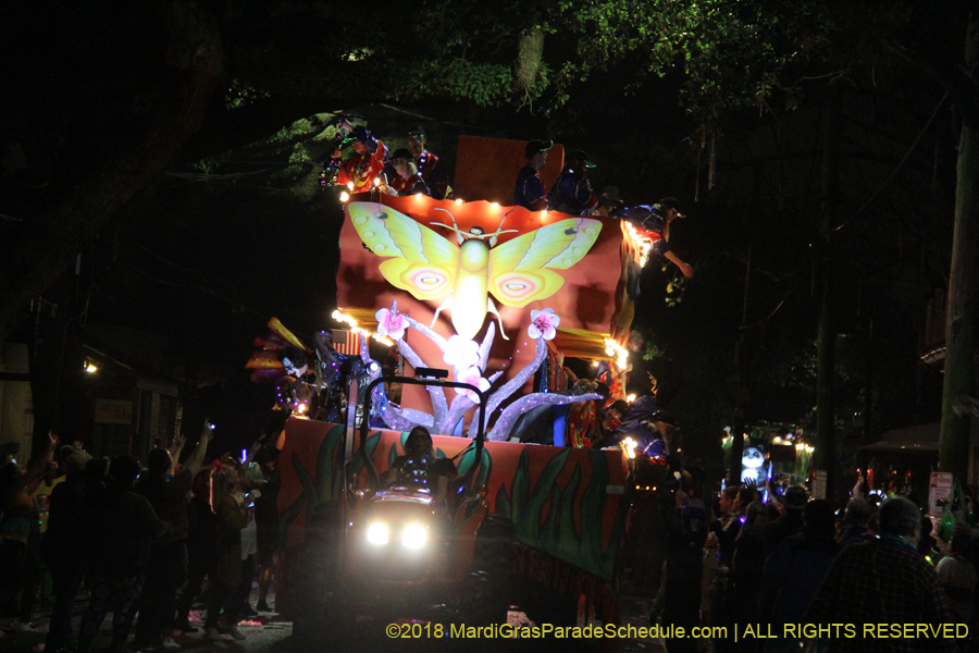 2018-Krewe-of-Morpheus-00005348